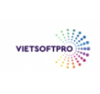 Công ty cổ phần Vietsoftpro